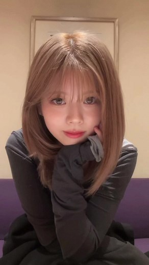 可愛いリクの魅力に迫る動画集