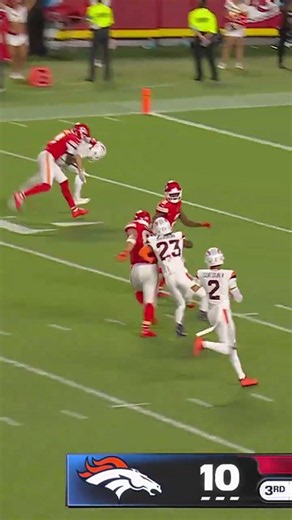 and just like that Travis Kelce is 2nd all-time for receiving yards among tight ends 😤