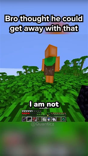 click the sound BRO 😨💀