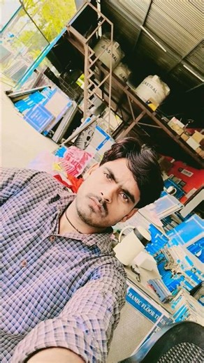 Jo meri ruh ko chain De pyar De 🥀❤️‍🩹💞#trending #youtubeshorts #song #viral