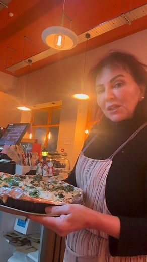 Yummy yummy | Café Royale