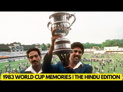 ICC World Cup 2023 Schedule Highlights: India vs Pakistan in Ahmedabad on 15 Oct; ENG vs NZ season opener; Full venue details announced