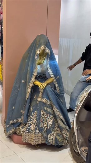 भुक्खड़ on Instagram: "Girls driving ☠️ #sagar #girls #ladies #women #girlswear"