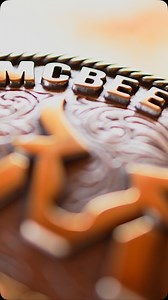 2K views · 615 reactions | Exciting news from McBee Farm & Cattle Co!...