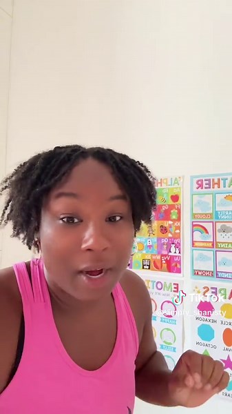 Effective Toddler Learning Activities for Early Education