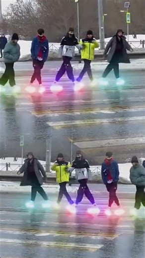 Teri yadon ki Chadar odhe Hindi song#trending#shortvideo#viralvideo#viral#love you status#shorts