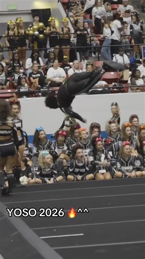 If you can’t take the heat, then you better stay outta my kitchen ‼️🔥 #topgun #miami #miami #CheerTok #tglc