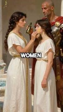 5 Mind-Blowing Gladiator Facts You Never Knew