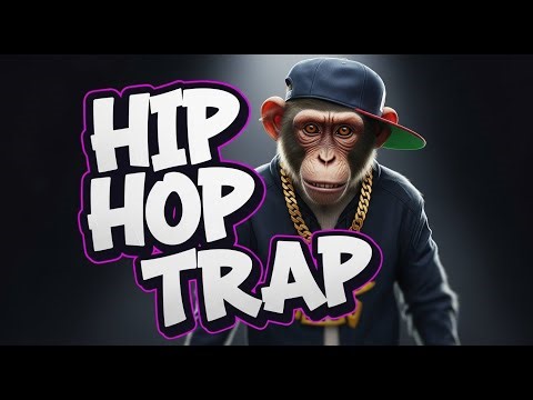 🎧 Savage Flow Trap: Legendary Hip Hop Hits