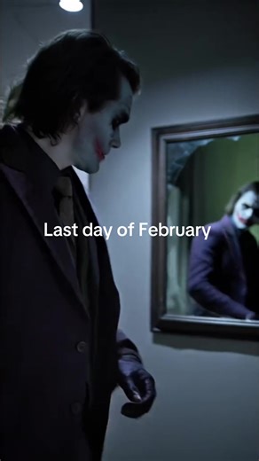 Embracing March: A Fresh Start for Healing and Happiness