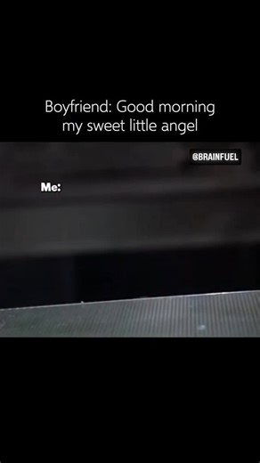 BrainFuel | Meme's on Instagram: "In Gremlins 2: The New Batch (1990), the filmmakers went over-the-top with animatronics, giving each Gremlin unique facial expressions and movements. They even added tiny details like blinking, sneezing, and subtle gestures, which made the creatures feel surprisingly alive and chaotic compared to the first movie. #brainfuelxyz"