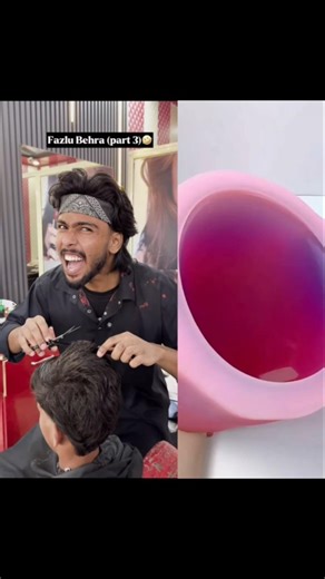 फजलु बेहरा (part 3)😂😂