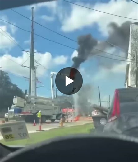 Industrial Fire Outbreaks: Combustible Materials and Mechanical Failures | Namutosi Damalie posted on the topic | LinkedIn