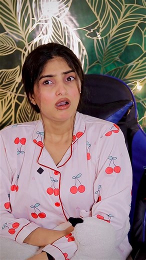 Tik tok ke bhoot😡🥶 || #youtubeshorts #ytshorts #comedy #shorts