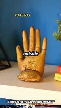 Tap the link in my bio to get full story#Female-oriented #torturous #pretending to be poor#usa