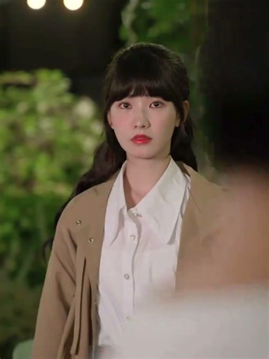 💕💕| 炽热吸引 Affinity | 方瑾 崔雨鑫 | YOUKU Short Film