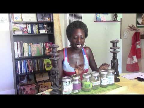 Folk Money Management: The System