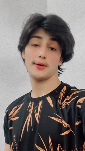 #Musa #highlight #folllowers | Musa AHmad