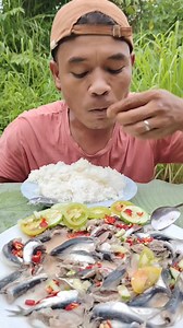 #roldansinagodolinanreels | Roldan Sinag-od Olinan
