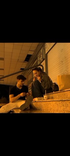 Canciones en inglés para dedicar a tu amor