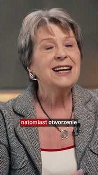 The Truth About Making Creams with an Old Washing Machine and Drill