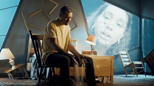 Bastille Share New Version Of 'Another Place' Featuring Alessia Cara