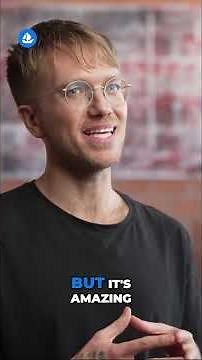 NFT Drop Spotlight: The Magic of Emergent Art | 85/100