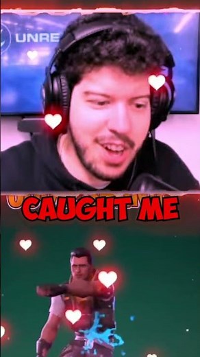 CONFIRMED: New Twerk Emote in Fortnite