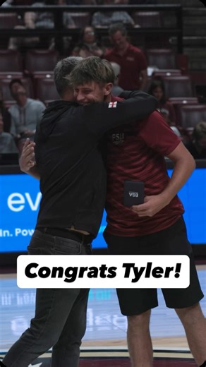 6.2K views · 106 reactions | 헕헜헚 혆헲헮헿 헳헼헿 헧혆헹헲헿! 賂 Last month at...