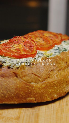 10K views · 166 reactions | A quick and easy meal fix! Try it out :)...