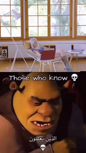 @x_animatee on Instagram: "Post 05 Full video link in profile 🌟 The human eye is a specialized, sensory organ responsible for vision, enabling us to perceive and interpret the world visually by capturing and processing light into images. *Function: The primary function of the human eye is to detect light and convert it into electrical signals that the brain interprets as images. *Structure: +The eye is a complex organ with several key parts: +Cornea: The clear, outer layer that helps focus ligh