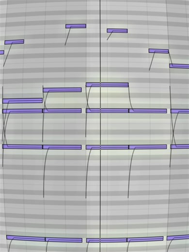 Exploring Video Game Vibes in Music Production