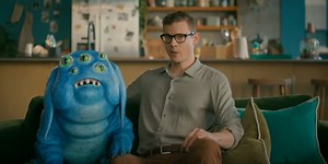 How the FDA Is Taking Aim at the Surreal World of TV Drug Ads