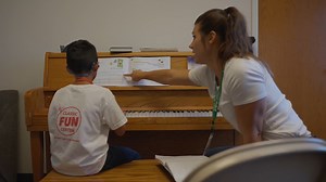 The Orem myHometown Community Resource Center officially begins classes tonight in Geneva Heights! There will be youth piano lessons, English as a second language, Spanish as a second language, Everyday Strong from United Way, child care for families taking class and a homework help lab and it's all FREE! All are welcome, just register online at myhometownut.com/utah/orem/geneva-heights. This is a major part of Mayor Young and the City Council's mission to uplift, support, and strengthen Orem ne