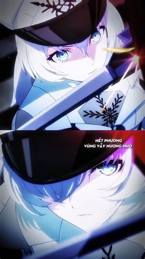 Weiss Schnee - T3 - 17/3/2026 - 12h41