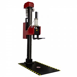 TrueDrop™ 160 - L.A.B Equipment