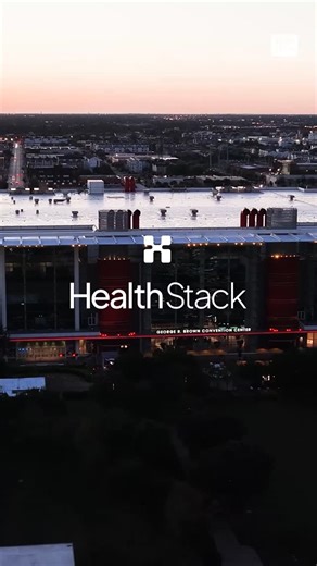 AFROTECH | This year, we introduced HealthStack at #AfroTech25, a powerful new track exploring how technology is reshaping the future of healthcare.... | Instagram