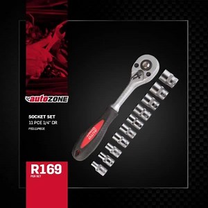 2.7K views | Phone us 0114123931 , 0114123207 & 0799392140 Email andres@unibase.co.za. or Visit us at 43 Villlage Street Randfontein. Offer Valid from 8 - 18 Feb 2019 | Autozone Randfontein | Facebook