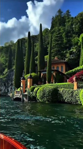 Allahuma Salli Ala Sayyidina Muhammad | THE MOST BEAUTIFUL NATURE VIEW 🥰