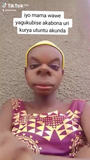 azb sano (@azb.sano)’s videos with original sound - azb sano