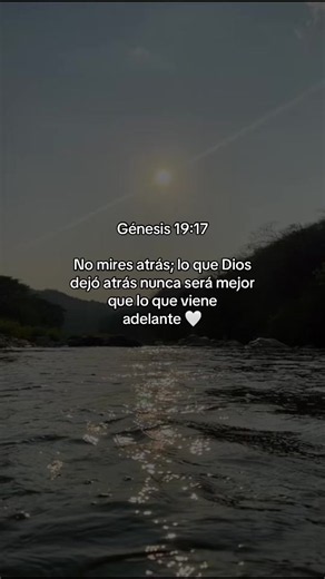 #chicacristiana💕 #ghb #gfd