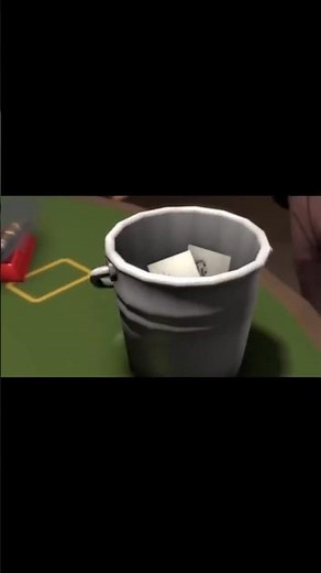 this, is a bucket. #funny #memes #tf2 #bucket #teamfortress2