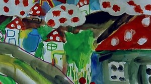 I.Am.Sam.2001.BRRip.XviD.tt0277027-p3