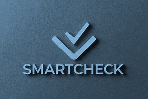 SmartCheck