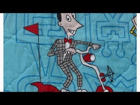 The Psychology of a Cheater ⚠️🧠💔