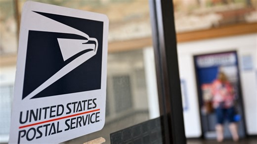 USPS raises prices with Americans now slapped with $16 extra fee to send mail