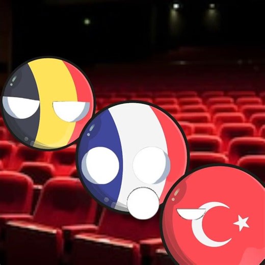 bro Germany song id error #countryballs #germany #memes #funnyvideo