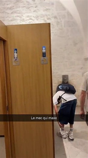 BILEL TEAM NASDAS 👀🚀 Regardez comment l'étole est pour les débits #bilel #viano #team #nas