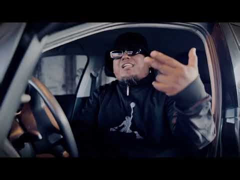 DEMBOW(2016) - SomerOne Prod.Rambon (visualizer)2026