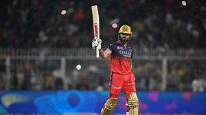 Most Runs In T20 Cricket, Full List: Kohli Reaches 13K - Can He Break All-Time Record? | IPL 2025 | Cricket News Today
